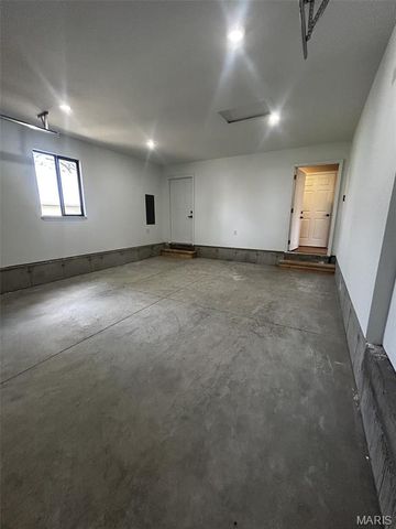 608 Monroe Street, Desloge, MO 63601