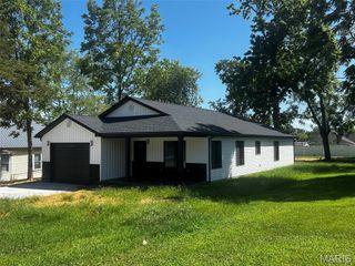 608 Monroe Street, Desloge, MO 63601