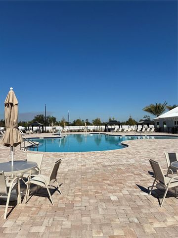 247 HORIZON ROAD, Punta Gorda, FL 33982