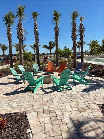 247 HORIZON ROAD, Punta Gorda, FL 33982