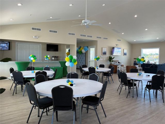 247 HORIZON ROAD, Punta Gorda, FL 33982