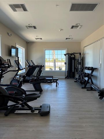 247 HORIZON ROAD, Punta Gorda, FL 33982