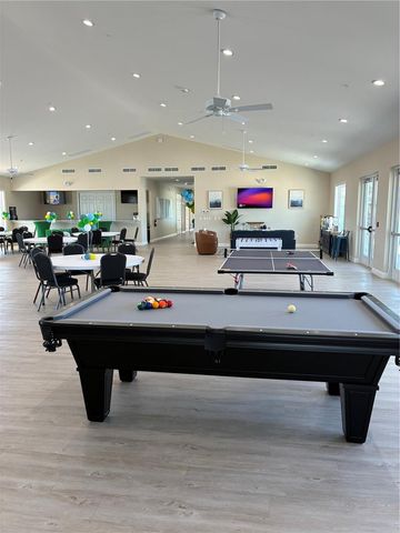 247 HORIZON ROAD, Punta Gorda, FL 33982