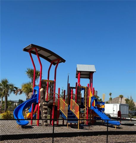 247 HORIZON ROAD, Punta Gorda, FL 33982