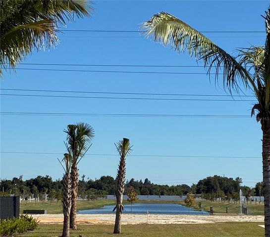 247 HORIZON ROAD, Punta Gorda, FL 33982