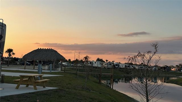 247 HORIZON ROAD, Punta Gorda, FL 33982