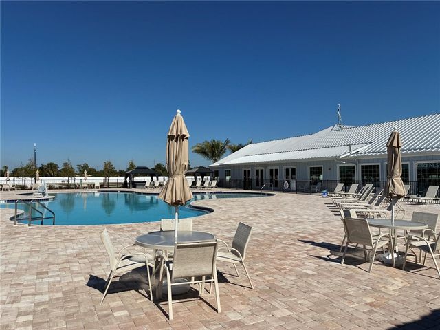 247 HORIZON ROAD, Punta Gorda, FL 33982