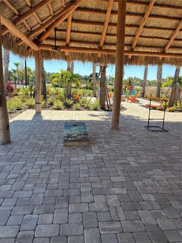 247 HORIZON ROAD, Punta Gorda, FL 33982