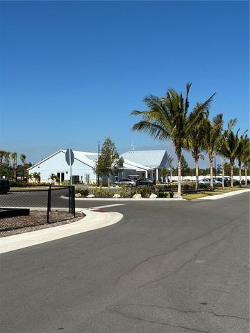 247 HORIZON ROAD, Punta Gorda, FL 33982