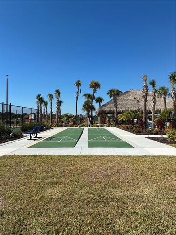 247 HORIZON ROAD, Punta Gorda, FL 33982