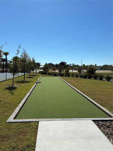 247 HORIZON ROAD, Punta Gorda, FL 33982