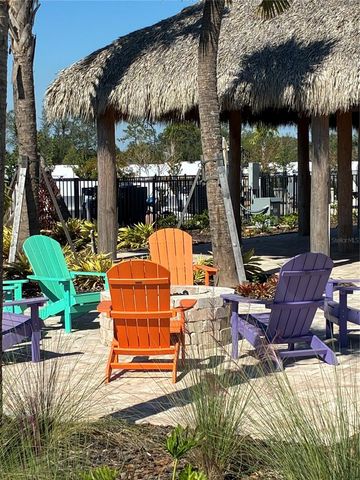 247 HORIZON ROAD, Punta Gorda, FL 33982