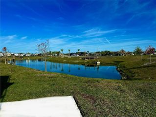 247 HORIZON ROAD, Punta Gorda, FL 33982