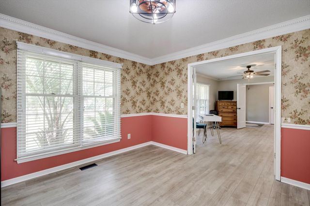 111 Knollwood Trail, North Augusta, SC 29860
