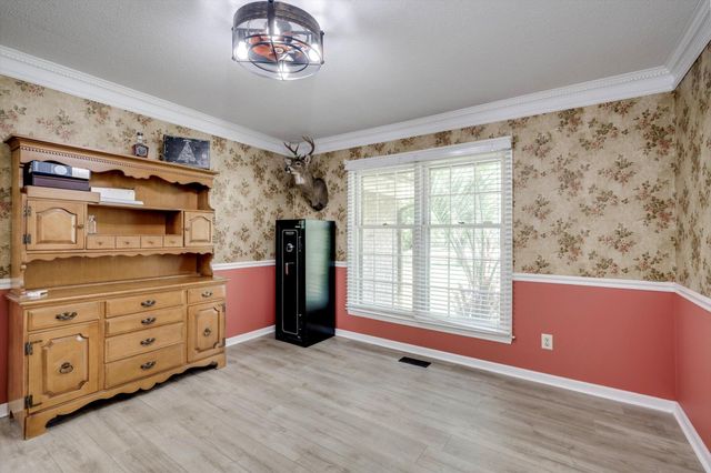 111 Knollwood Trail, North Augusta, SC 29860