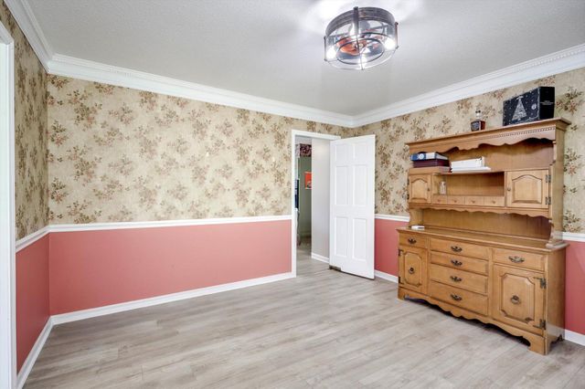 111 Knollwood Trail, North Augusta, SC 29860