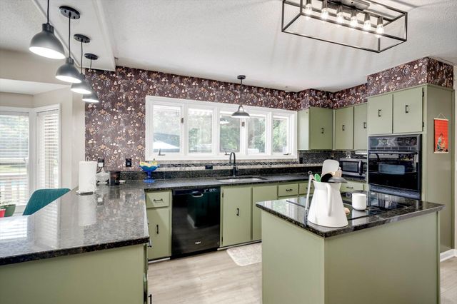 111 Knollwood Trail, North Augusta, SC 29860