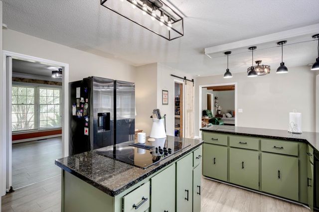 111 Knollwood Trail, North Augusta, SC 29860