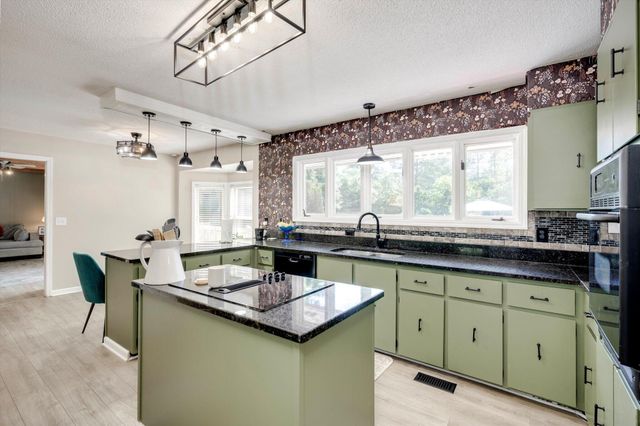 111 Knollwood Trail, North Augusta, SC 29860