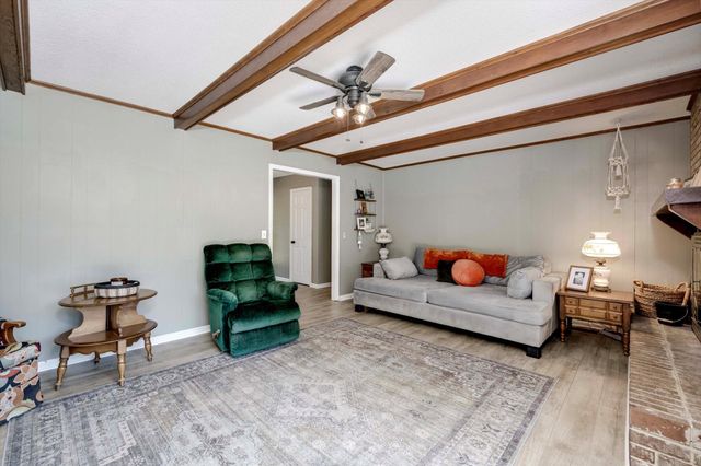 111 Knollwood Trail, North Augusta, SC 29860