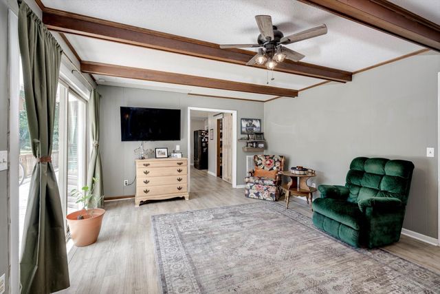 111 Knollwood Trail, North Augusta, SC 29860