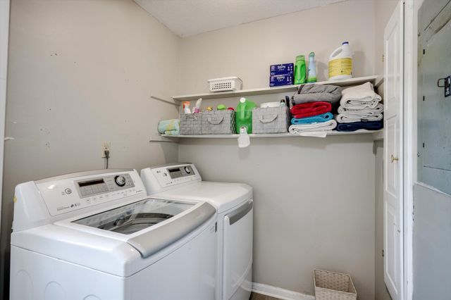 111 Knollwood Trail, North Augusta, SC 29860