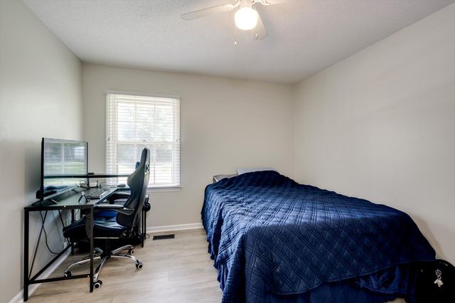 111 Knollwood Trail, North Augusta, SC 29860