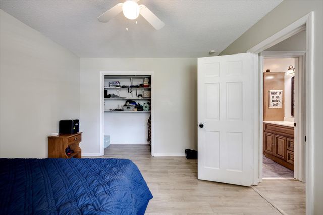 111 Knollwood Trail, North Augusta, SC 29860