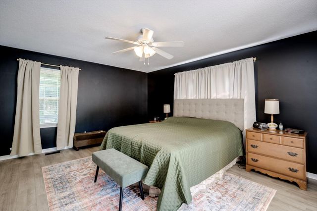 111 Knollwood Trail, North Augusta, SC 29860