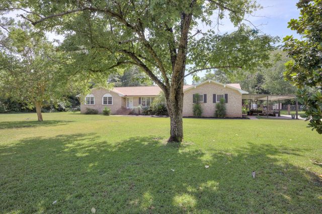 111 Knollwood Trail, North Augusta, SC 29860