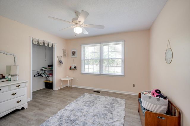 111 Knollwood Trail, North Augusta, SC 29860