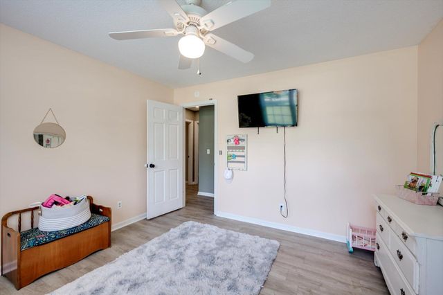 111 Knollwood Trail, North Augusta, SC 29860