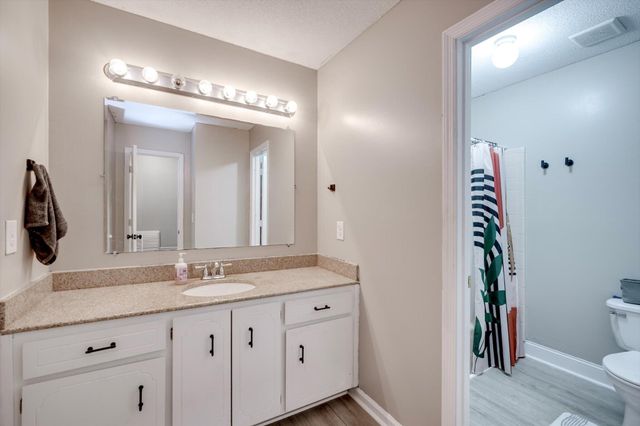 111 Knollwood Trail, North Augusta, SC 29860