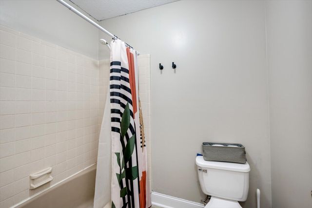 111 Knollwood Trail, North Augusta, SC 29860