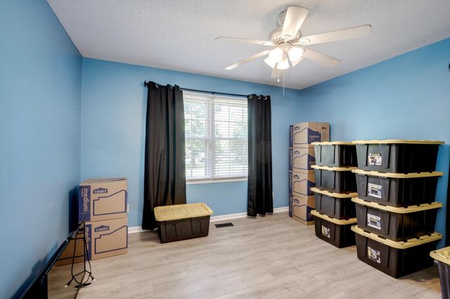 111 Knollwood Trail, North Augusta, SC 29860