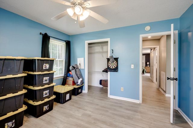 111 Knollwood Trail, North Augusta, SC 29860