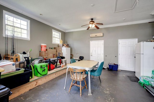 111 Knollwood Trail, North Augusta, SC 29860
