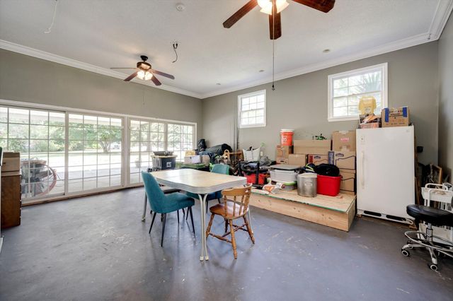 111 Knollwood Trail, North Augusta, SC 29860