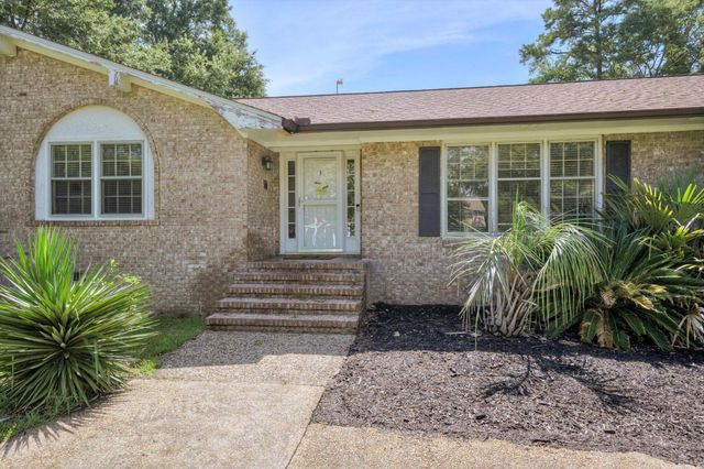 111 Knollwood Trail, North Augusta, SC 29860