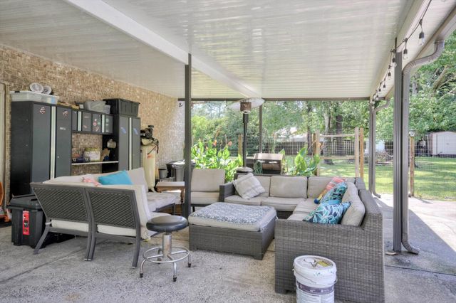 111 Knollwood Trail, North Augusta, SC 29860