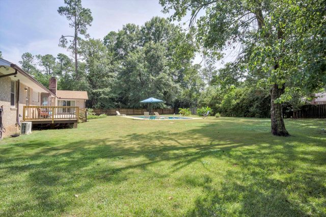 111 Knollwood Trail, North Augusta, SC 29860