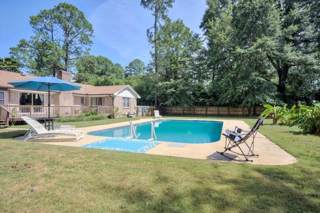 111 Knollwood Trail, North Augusta, SC 29860