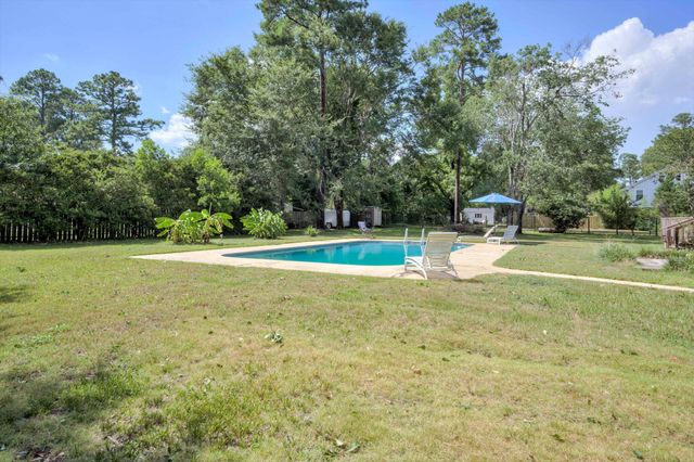111 Knollwood Trail, North Augusta, SC 29860