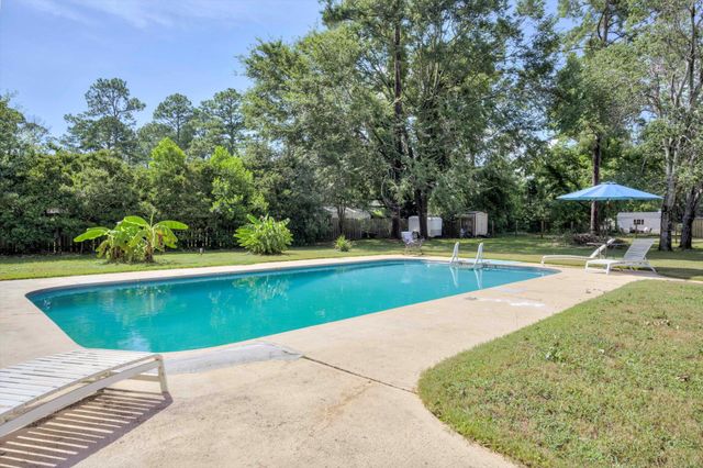 111 Knollwood Trail, North Augusta, SC 29860