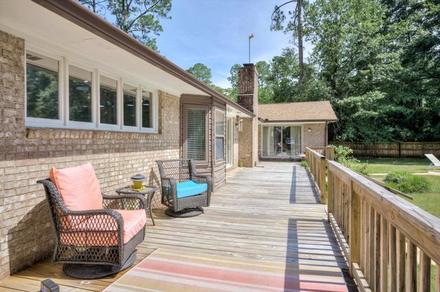 111 Knollwood Trail, North Augusta, SC 29860