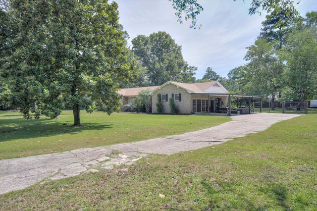 111 Knollwood Trail, North Augusta, SC 29860