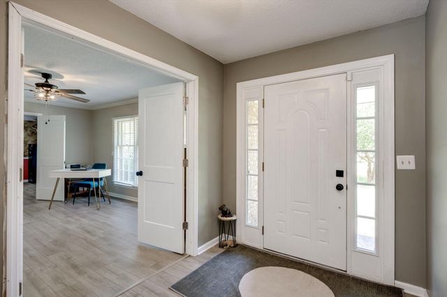111 Knollwood Trail, North Augusta, SC 29860