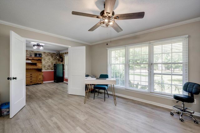 111 Knollwood Trail, North Augusta, SC 29860