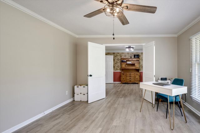 111 Knollwood Trail, North Augusta, SC 29860