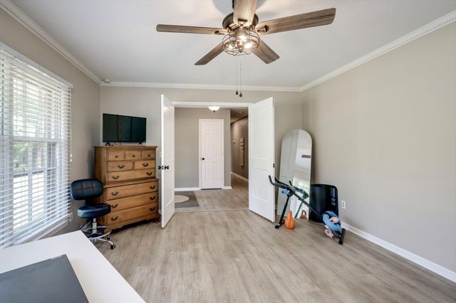 111 Knollwood Trail, North Augusta, SC 29860